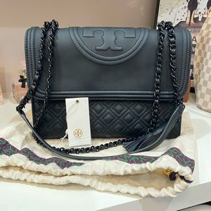 🚫🚫🚫ON HOLD🚫🚫🚫